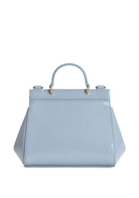 Borsa Sicily con logo DOLCE & GABBANA KIDS | EB0003 A106780604